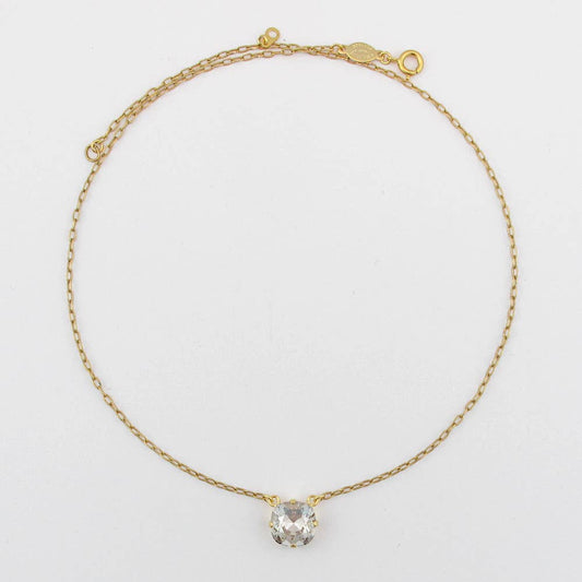 La Vie Classic Necklace