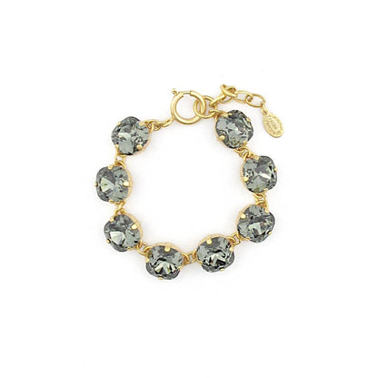La Vie Classic Bracelet-Blush