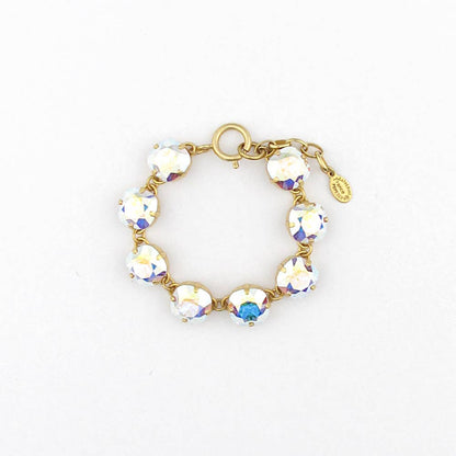 La Vie Classic Bracelet-Blush