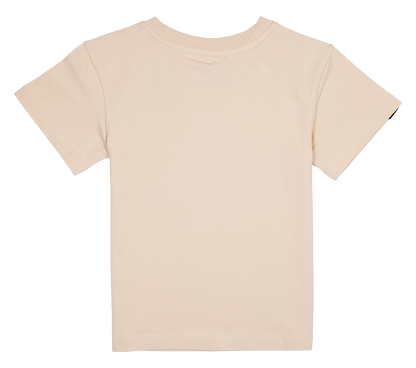 Kids Graphic T-shirt BinkyBronco