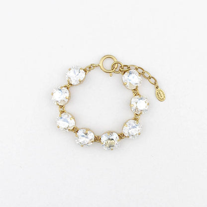 La Vie Classic Bracelet-Blush