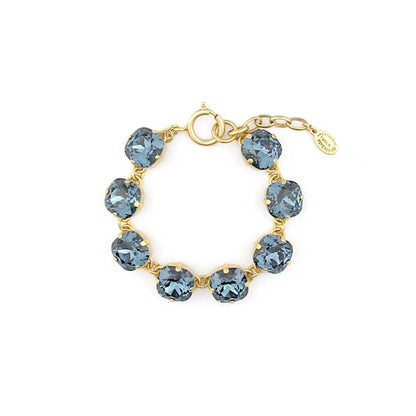 La Vie Classic Bracelet-Blush