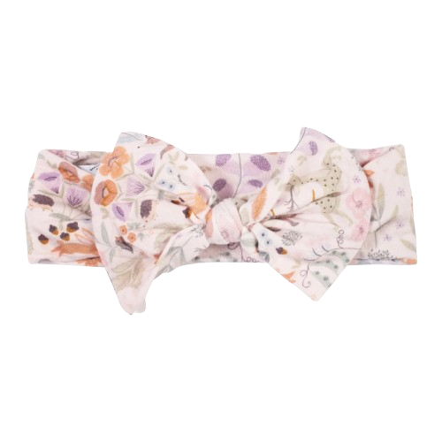 Garden of Dreams Headband