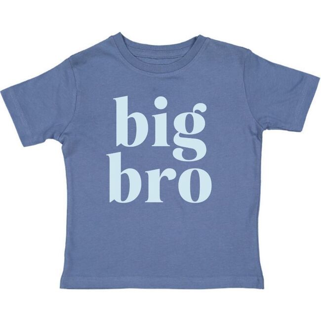 Big Bro Tee