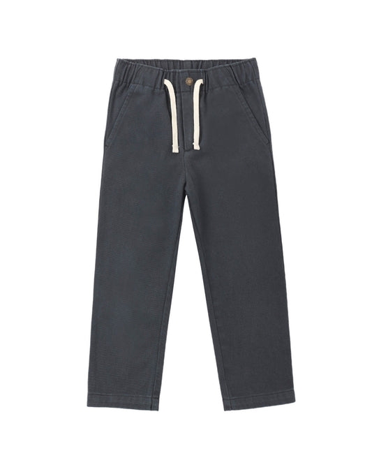 KALEN PANT MIDNIGHT