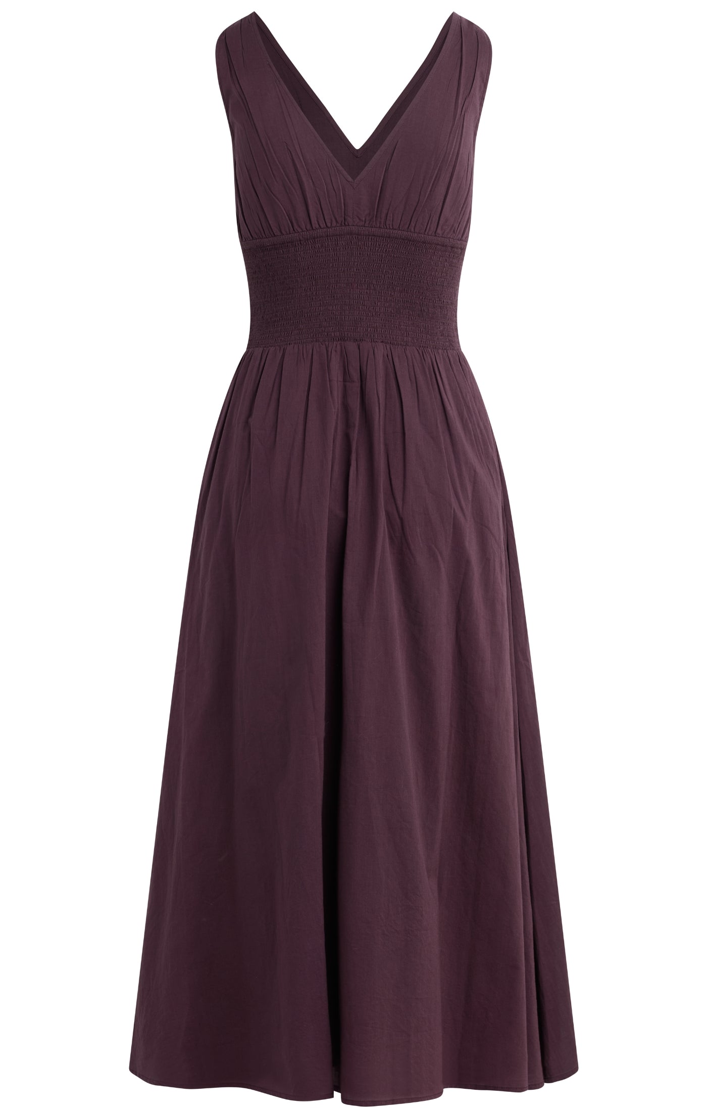 Noralyn Dress