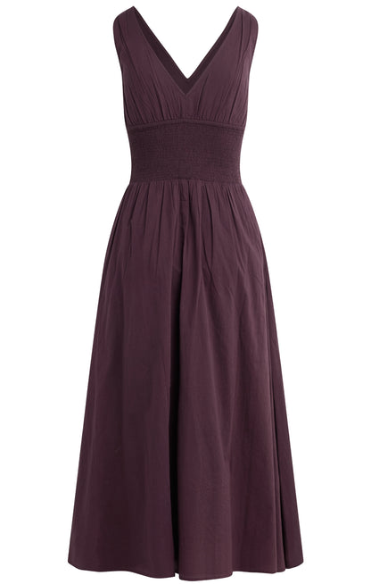 Noralyn Dress