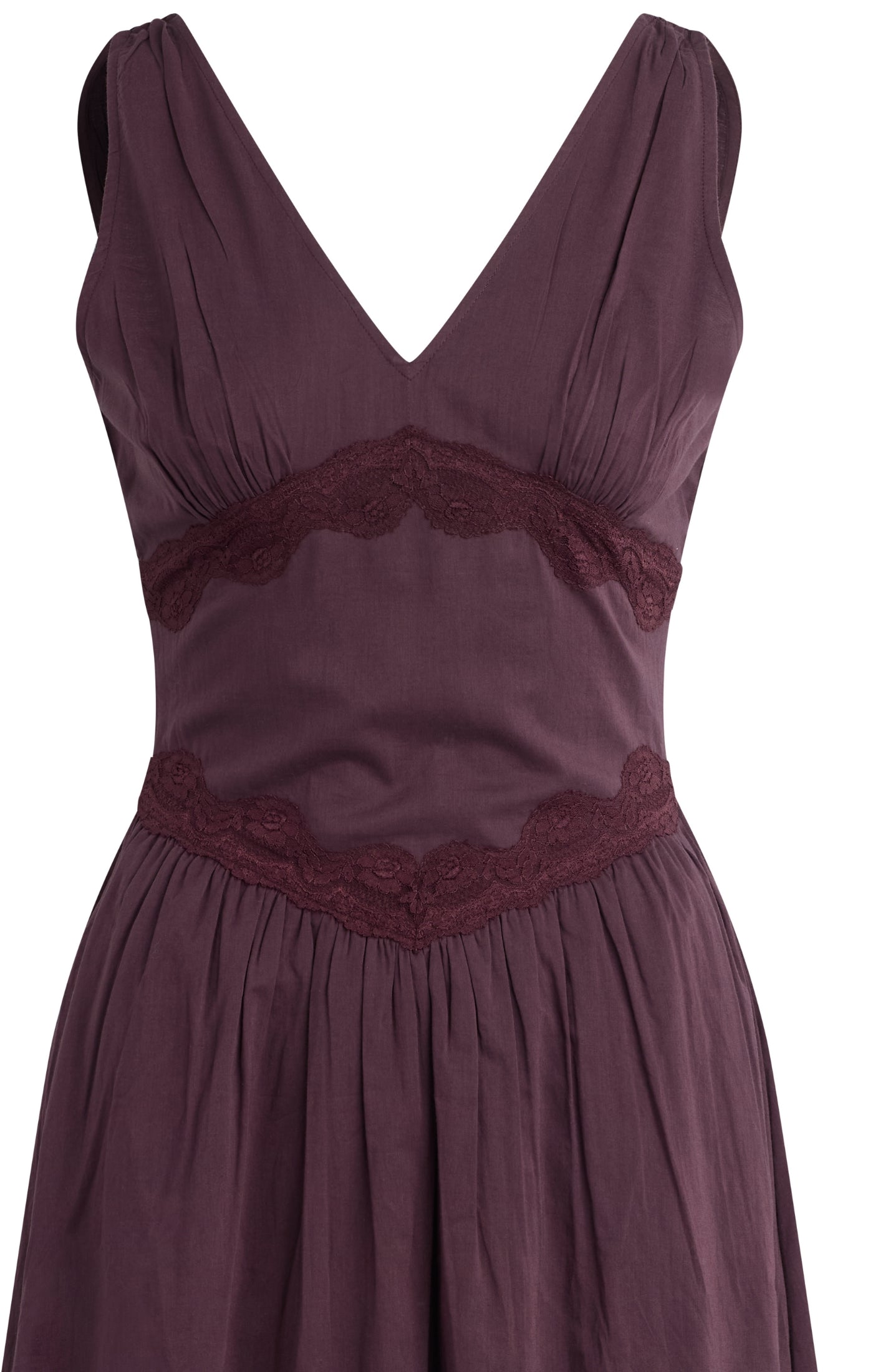 Noralyn Dress