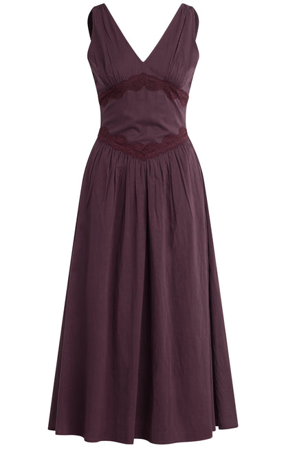 Noralyn Dress