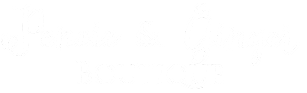 footer-logo